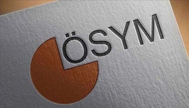 KPSS yerleştirme sonuçları açıklandı